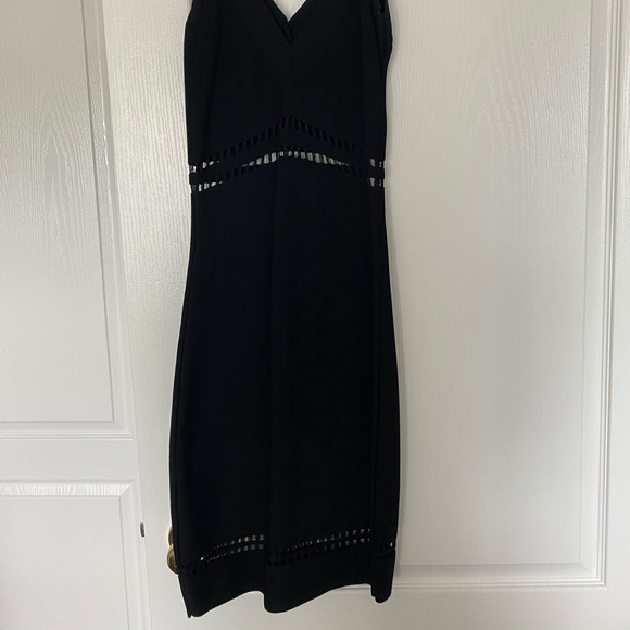 Bodycon dress - Picture 2 of 3